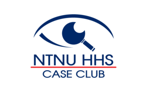Logo Design by LithiumProductions