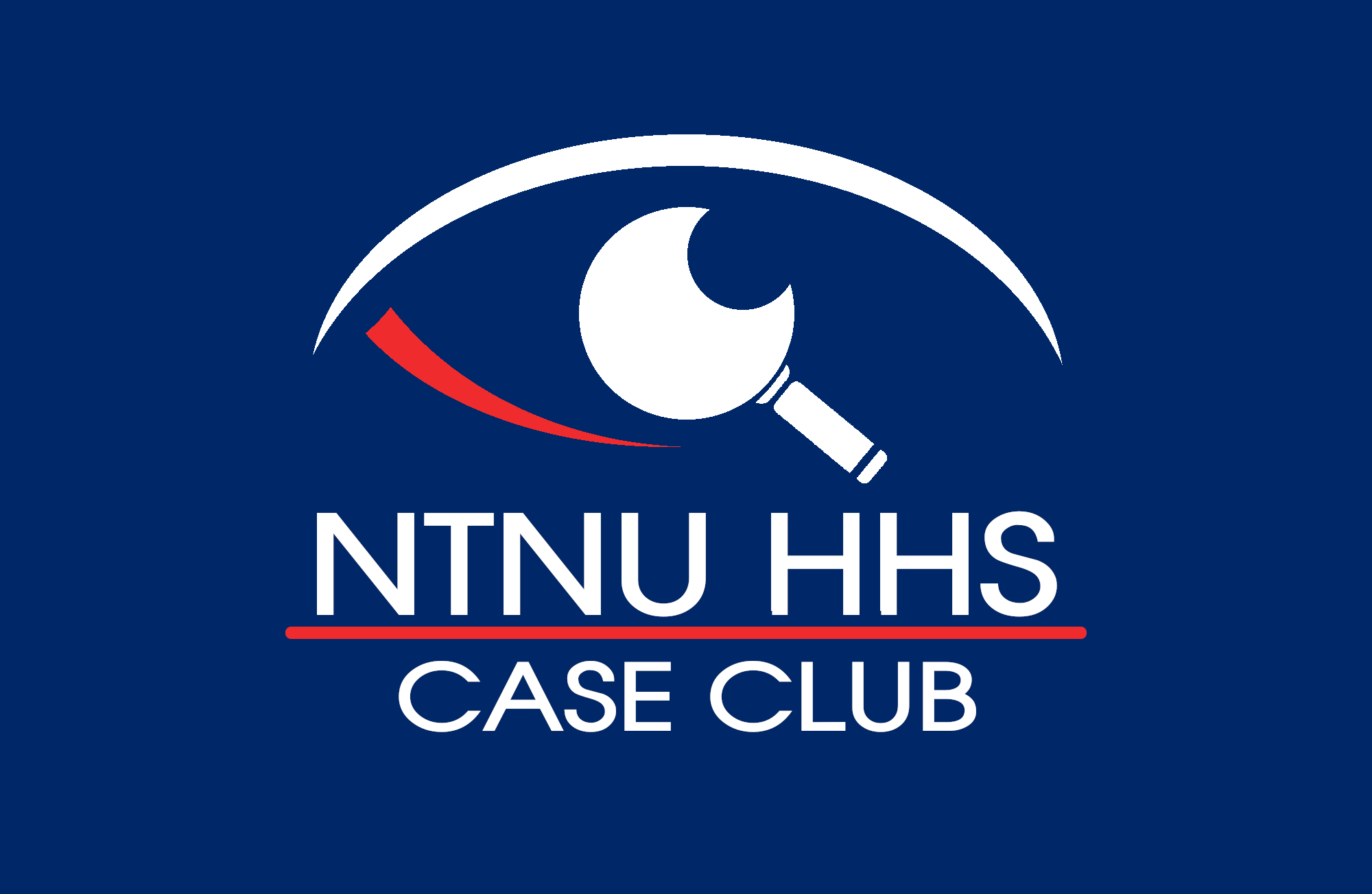 Logo Design by LithiumProductions for this project | Design #26338985