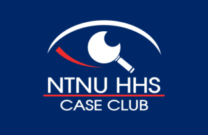 Logo Design by LithiumProductions for this project | Design: #26338985
