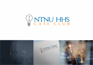 Logo Design by divergent for this project | Design #26336325