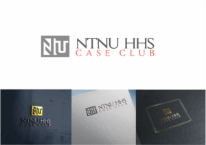 Logo Design by divergent for this project | Design: #26336423