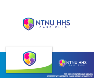 Logo Design by alvinnavarra for this project | Design: #26356714