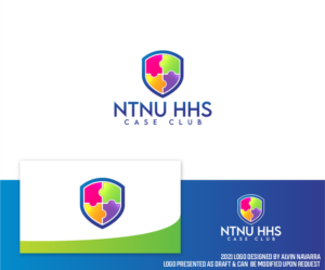 Logo Design by alvinnavarra for this project | Design: #26356717