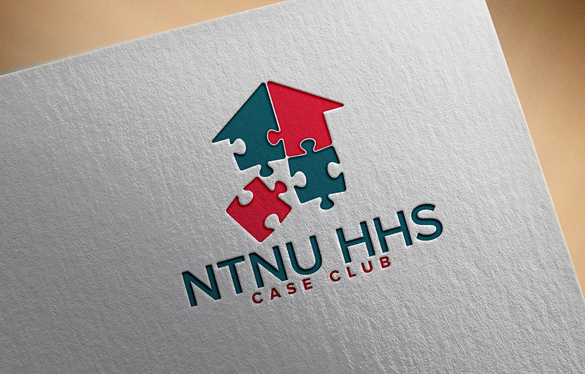 Logo Design by 4tech services for this project | Design #26335667