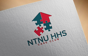 Logo Design by 4tech services for this project | Design: #26335667