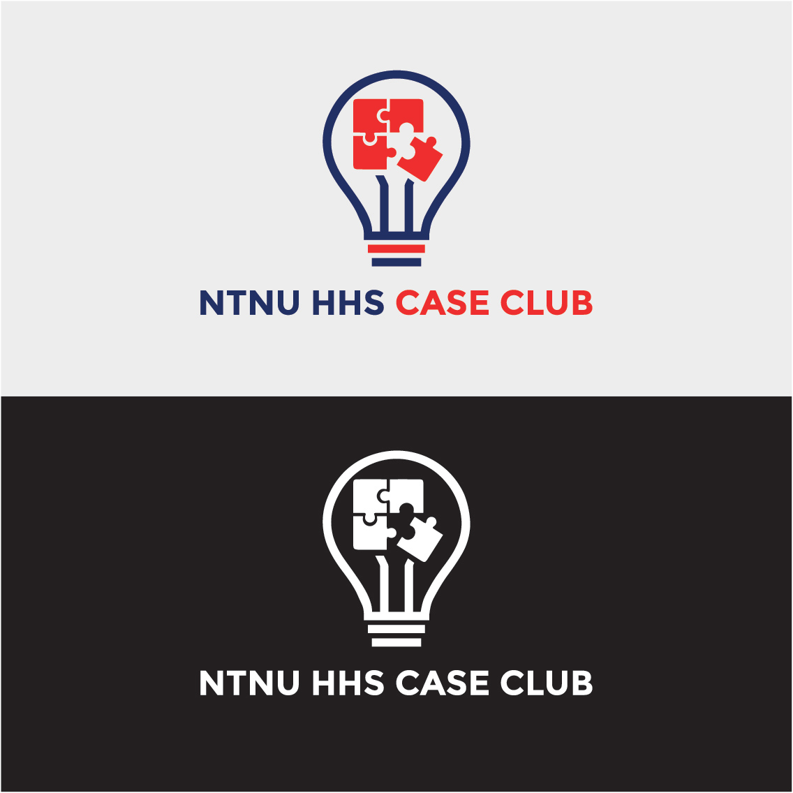 Logo Design by Rafi07 for this project | Design #26340135