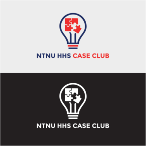 Logo Design by Rafi07 for this project | Design: #26340135