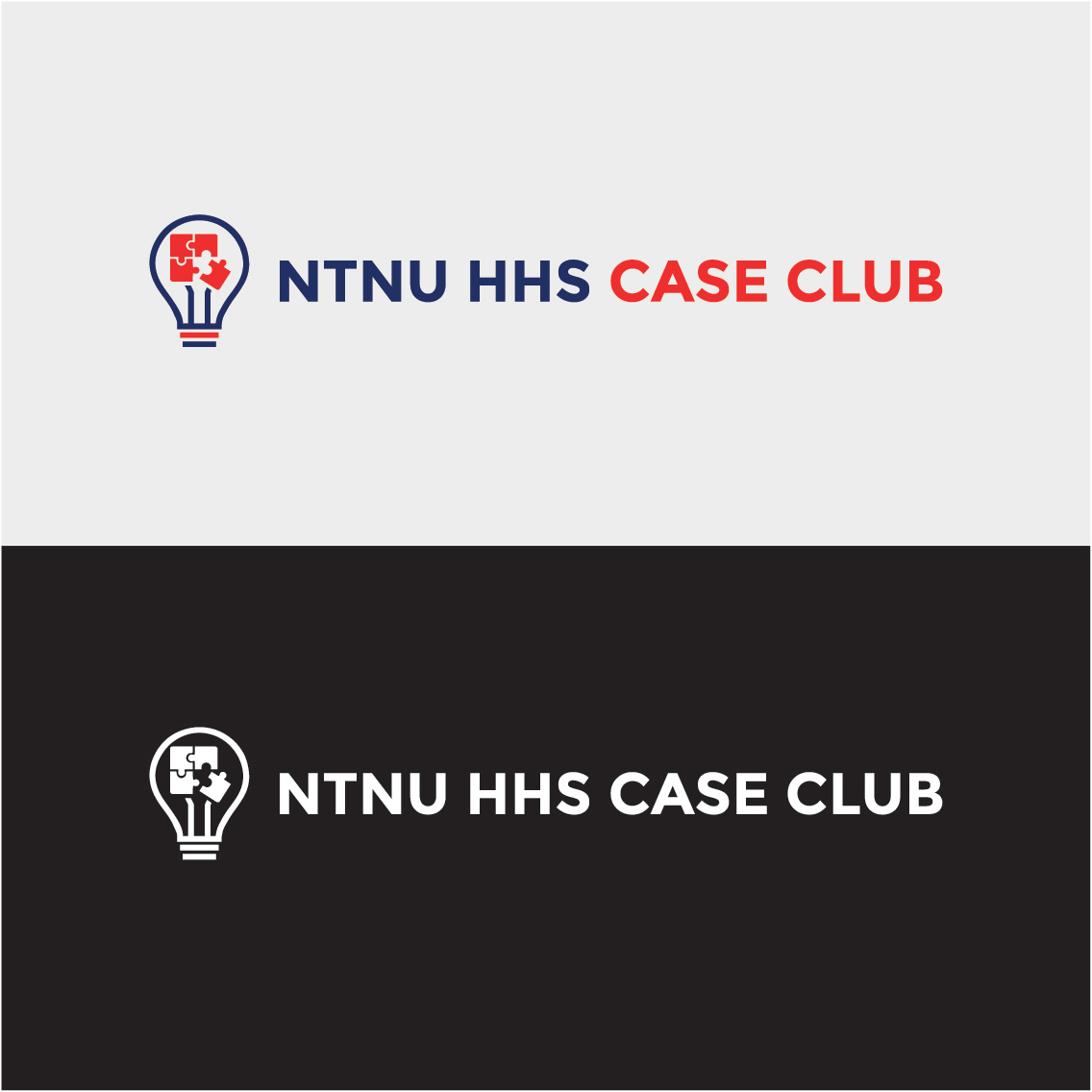 Logo Design by Rafi07 for this project | Design #26340136