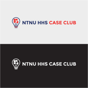 Logo Design by Rafi07 for this project | Design: #26340136