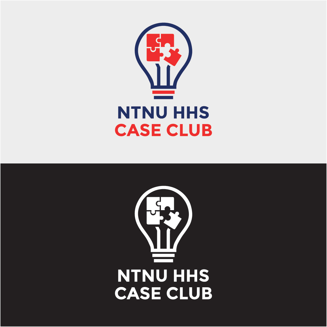 Logo Design by Rafi07 for this project | Design #26340137