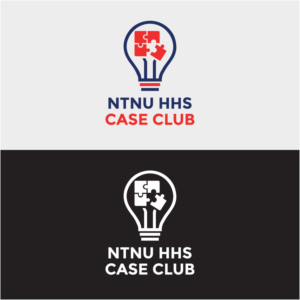 Logo Design by Rafi07 for this project | Design: #26340137