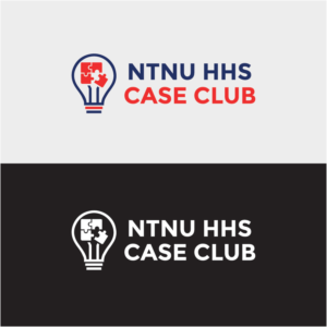 Logo Design by Rafi07 for this project | Design: #26340138