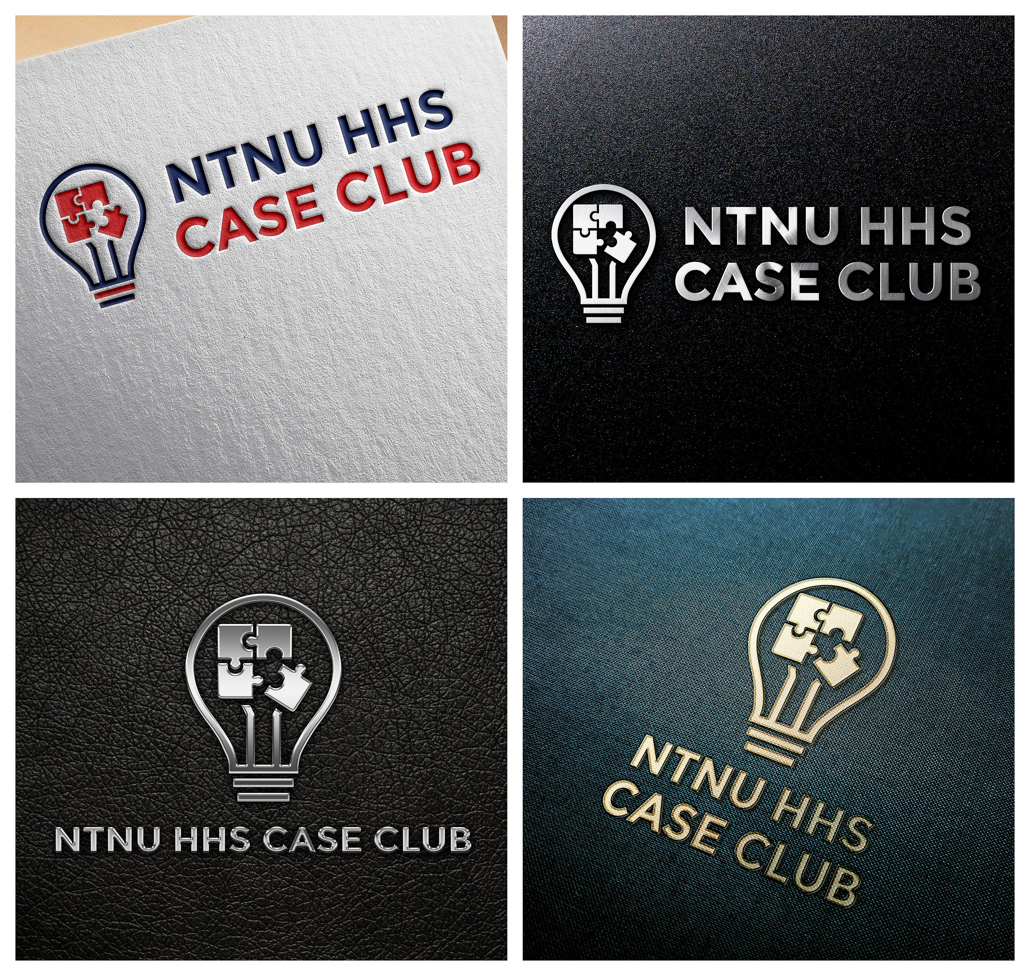 Logo Design by Rafi07 for this project | Design #26340139
