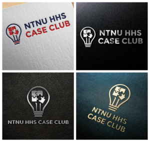Logo Design by Rafi07 for this project | Design: #26340139