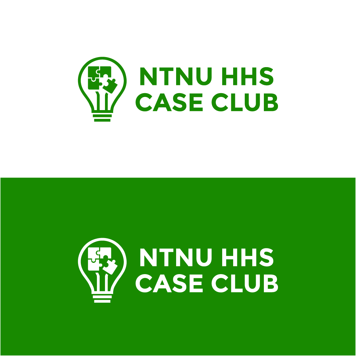Logo Design by Rafi07 for this project | Design #26372192