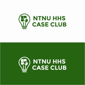 Logo Design by Rafi07 for this project | Design: #26372192