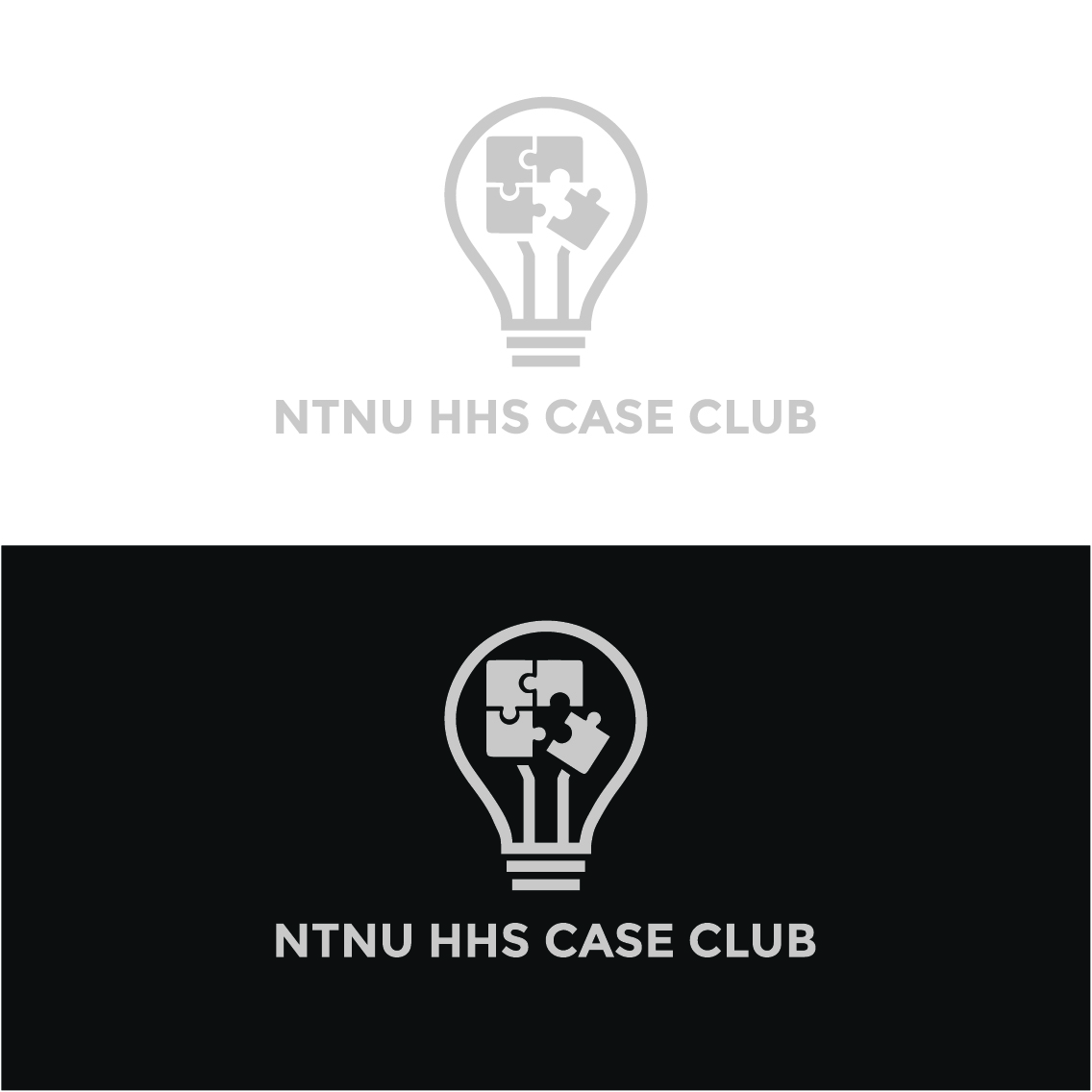 Logo Design by Rafi07 for this project | Design #26372194