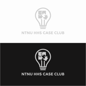 Logo Design by Rafi07 for this project | Design: #26372194