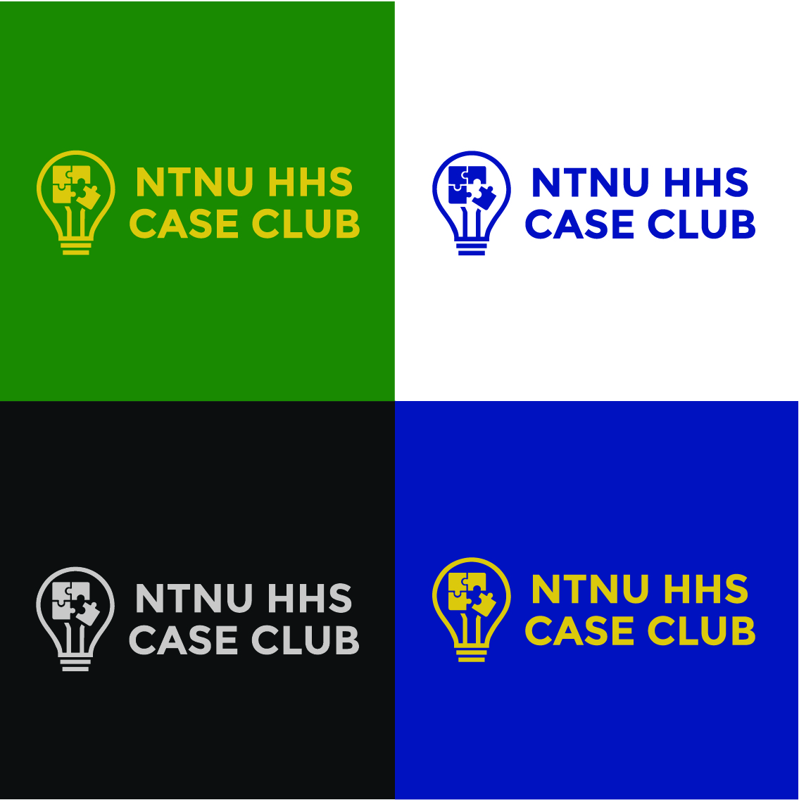 Logo Design by Rafi07 for this project | Design #26372260