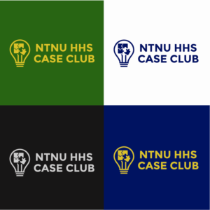 Logo Design by Rafi07 for this project | Design: #26372260