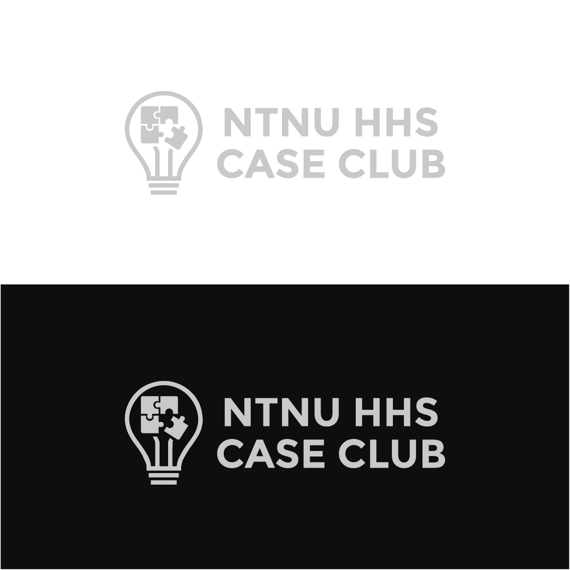 Logo Design by Rafi07 for this project | Design #26372261