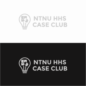 Logo Design by Rafi07 for this project | Design: #26372261