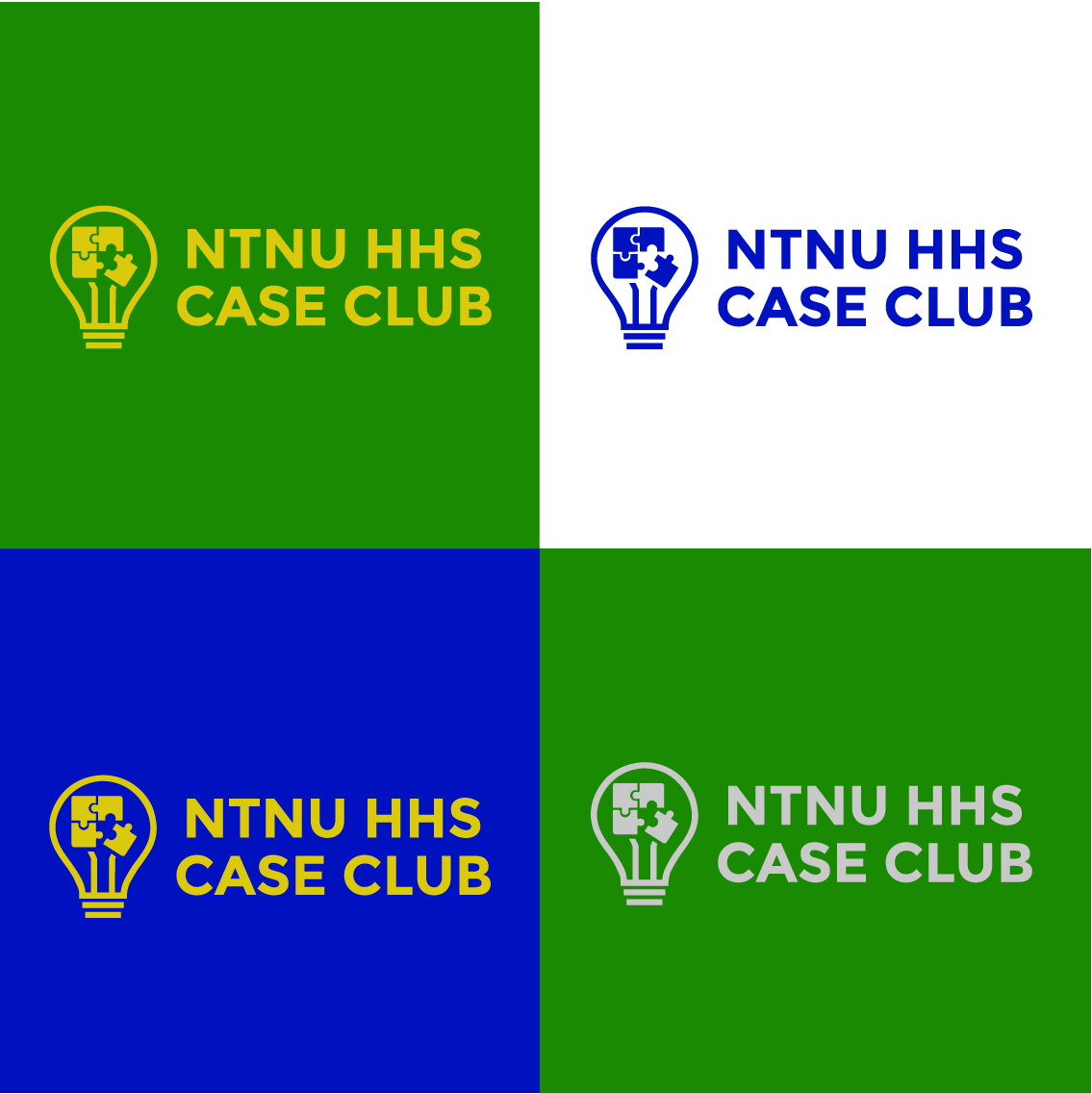 Logo Design by Rafi07 for this project | Design #26372262