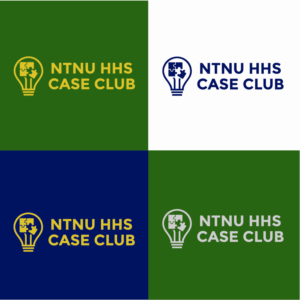 Logo Design by Rafi07 for this project | Design: #26372262