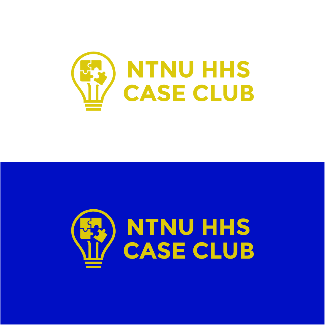 Logo Design by Rafi07 for this project | Design #26372298