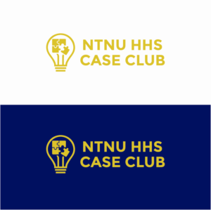 Logo Design by Rafi07 for this project | Design: #26372298