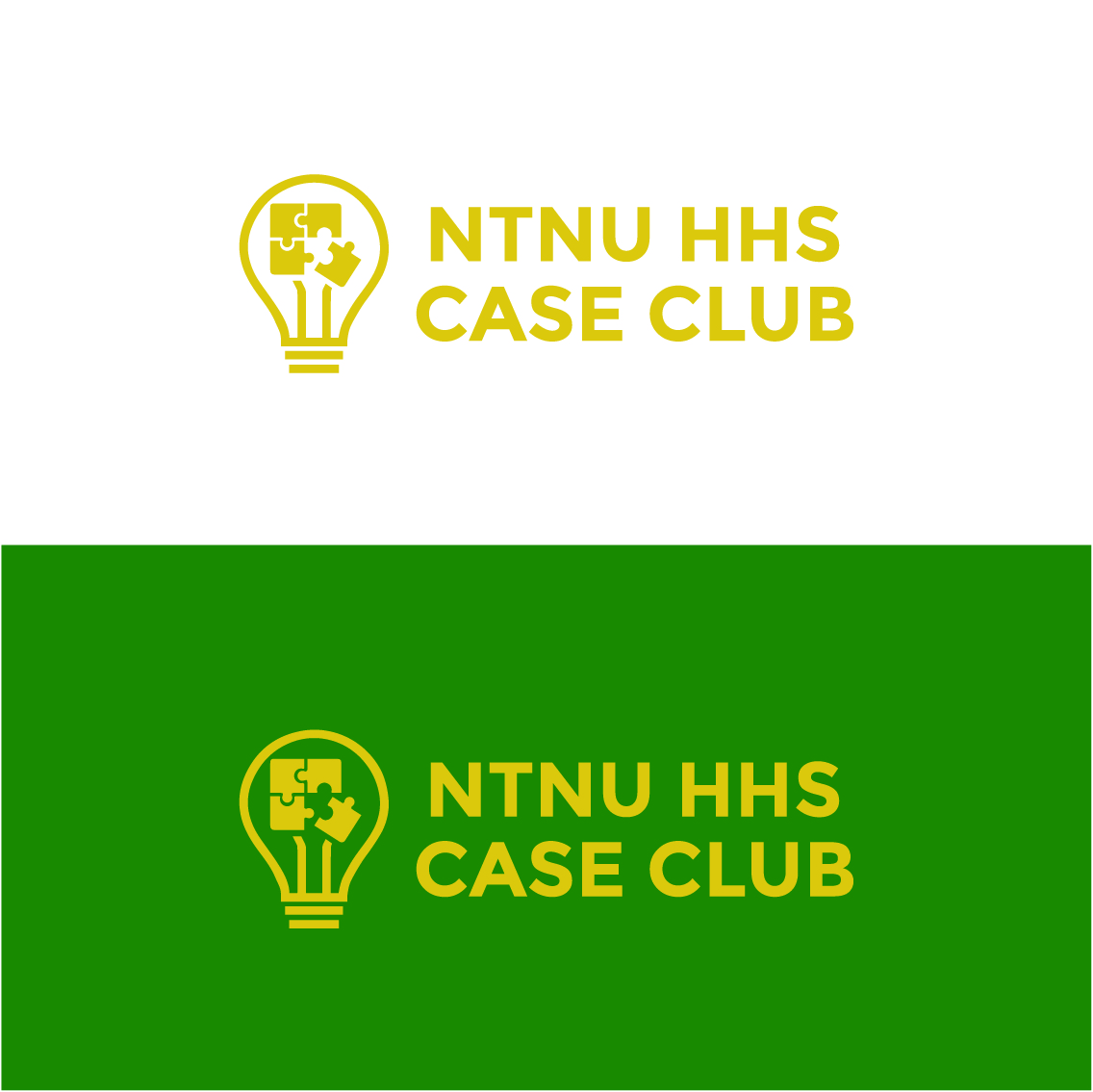 Logo Design by Rafi07 for this project | Design #26372299