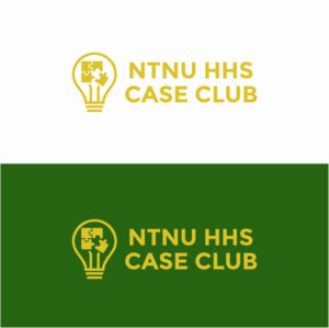 Logo Design by Rafi07 for this project | Design: #26372299