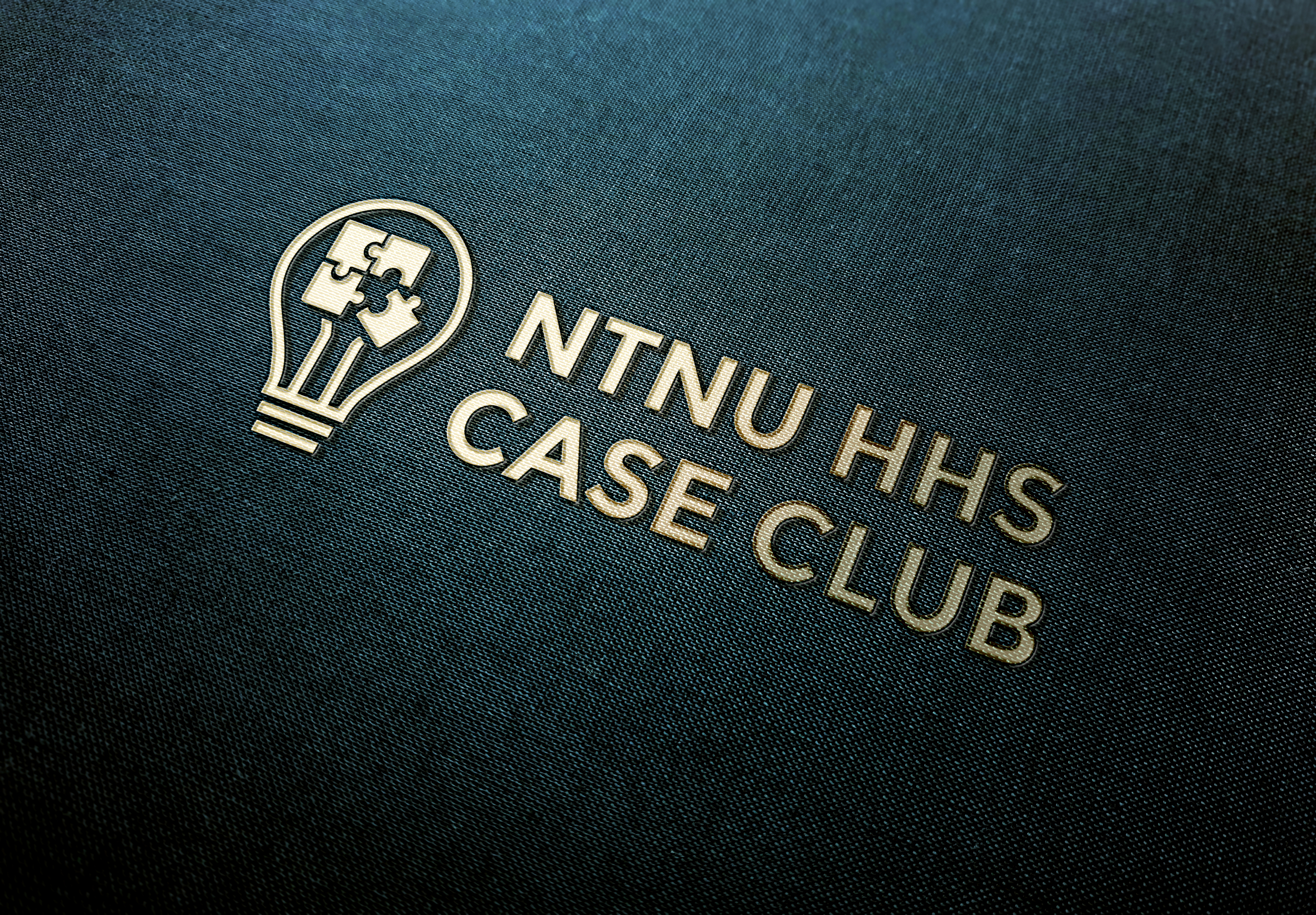 Logo Design by Rafi07 for this project | Design #26387013