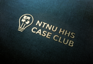 Logo Design by Rafi07 for this project | Design: #26387013