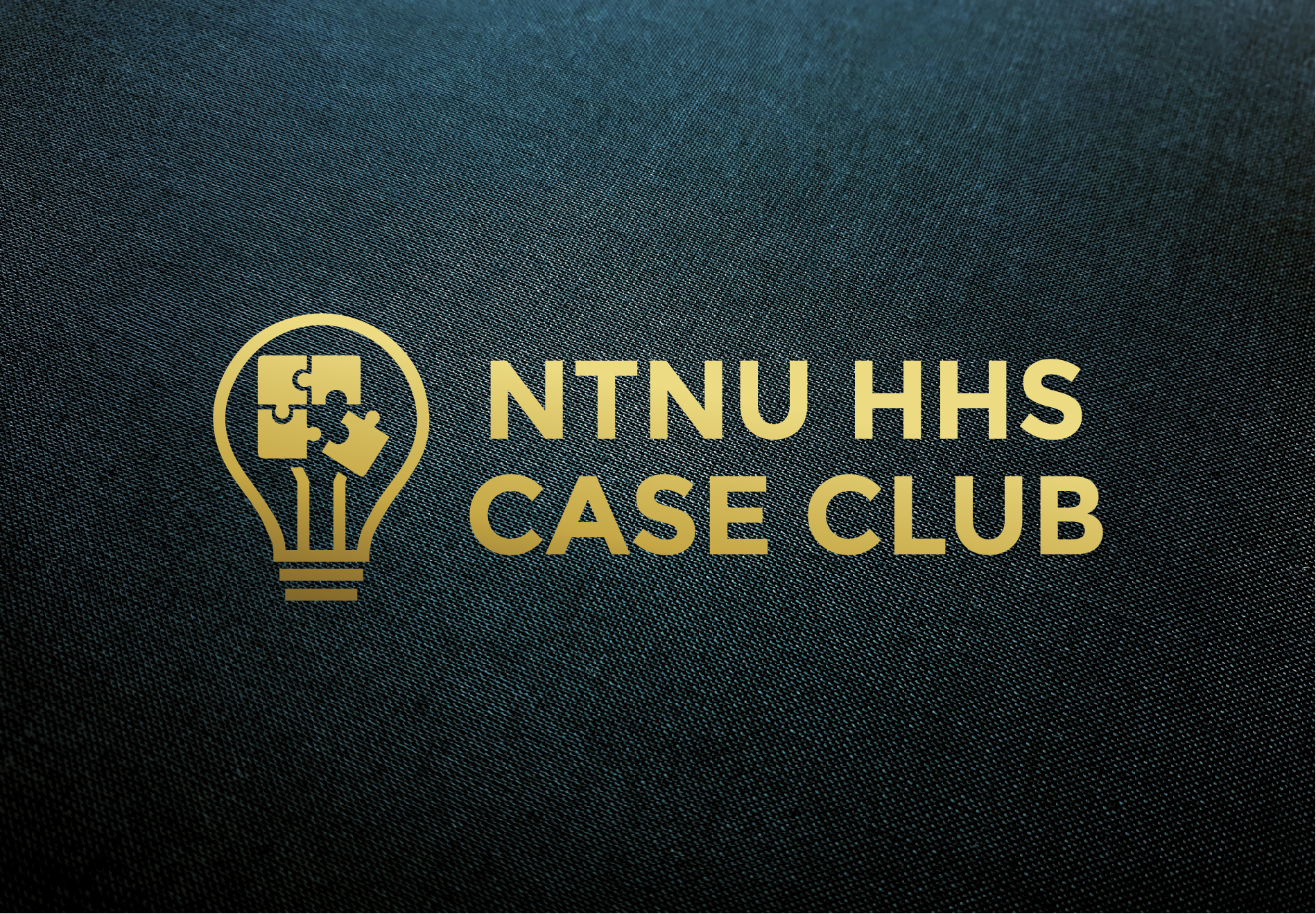 Logo Design by Rafi07 for this project | Design #26387014