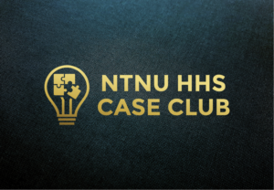 Logo Design by Rafi07 for this project | Design: #26387014