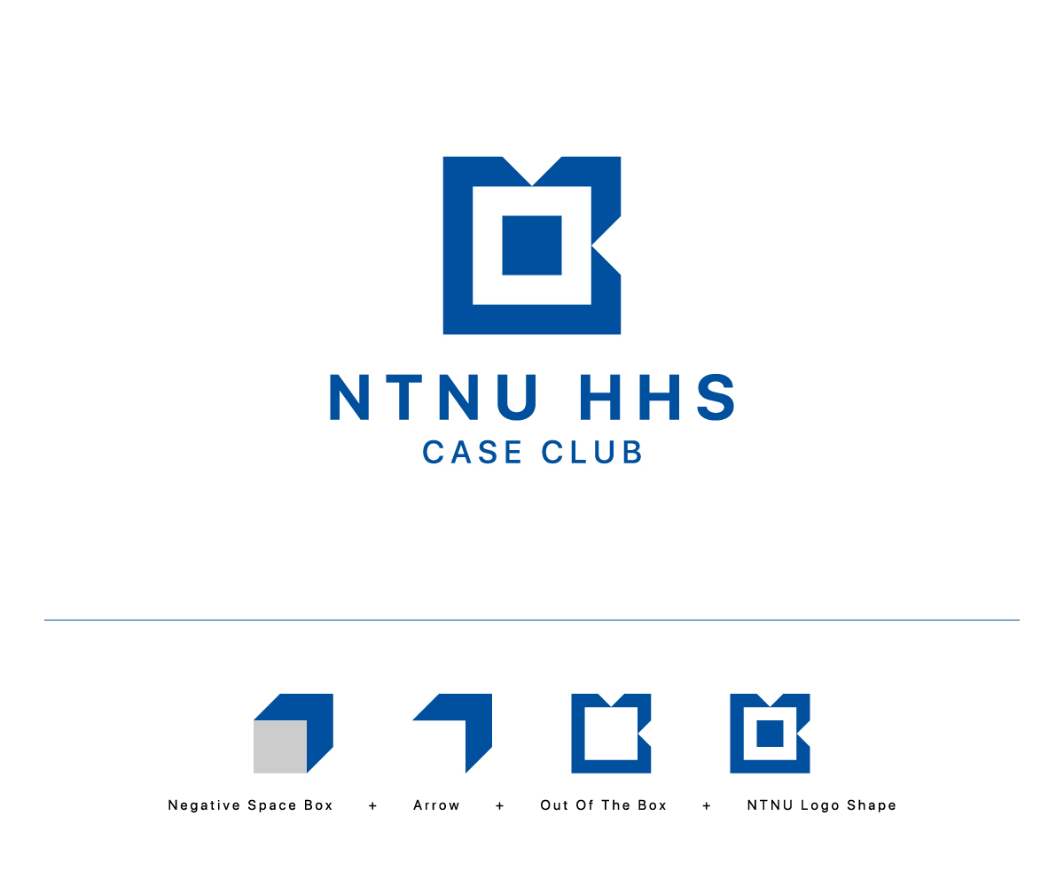 Logo Design by WahyuHMD for this project | Design #26336073