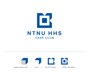Logo Design by WahyuHMD for this project | Design: #26336073