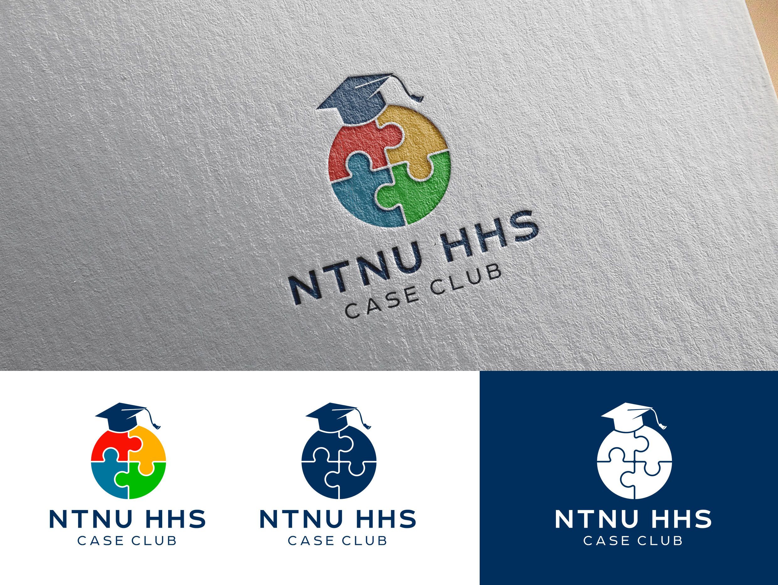 Logo Design by Olgert for this project | Design #26370414