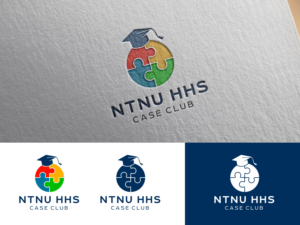 Logo Design by Olgert for this project | Design #26370414