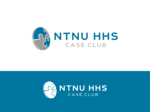 Logo Design by Olgert for this project | Design: #26370566