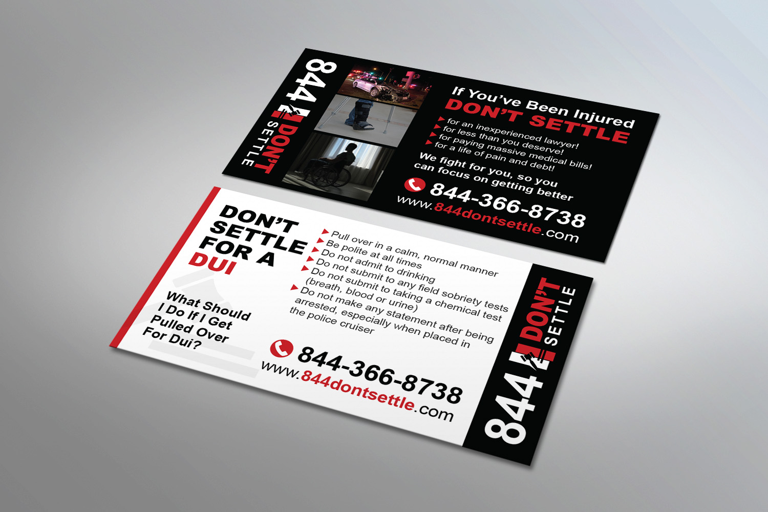 Design de Carte de Visite par MDesign pour ce projet | Design #26336216