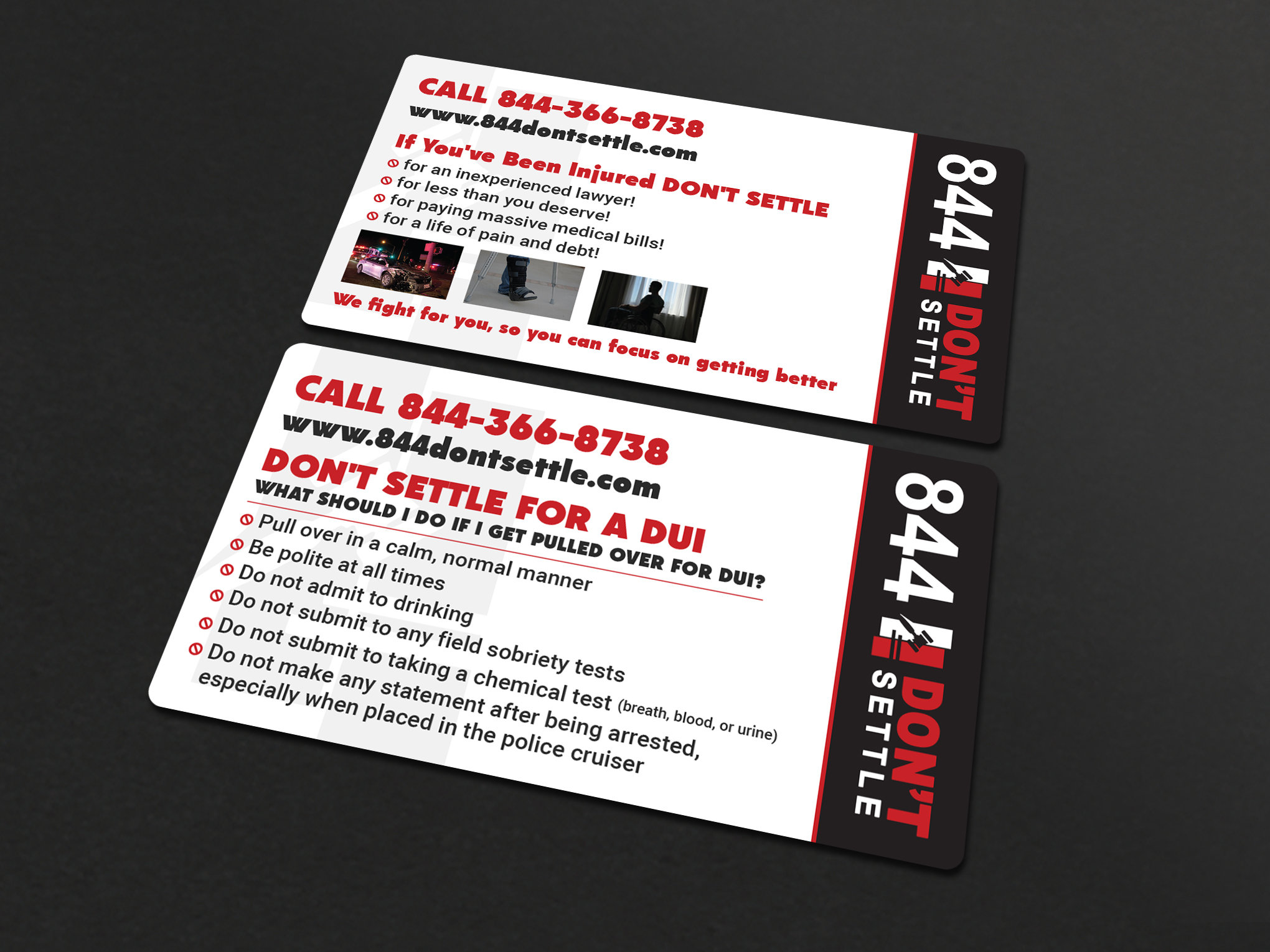 Design de Carte de Visite par Uttom 2 pour ce projet | Design #26337690