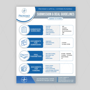 Design de Flyer par DA. pour ce projet | Design : #26339643