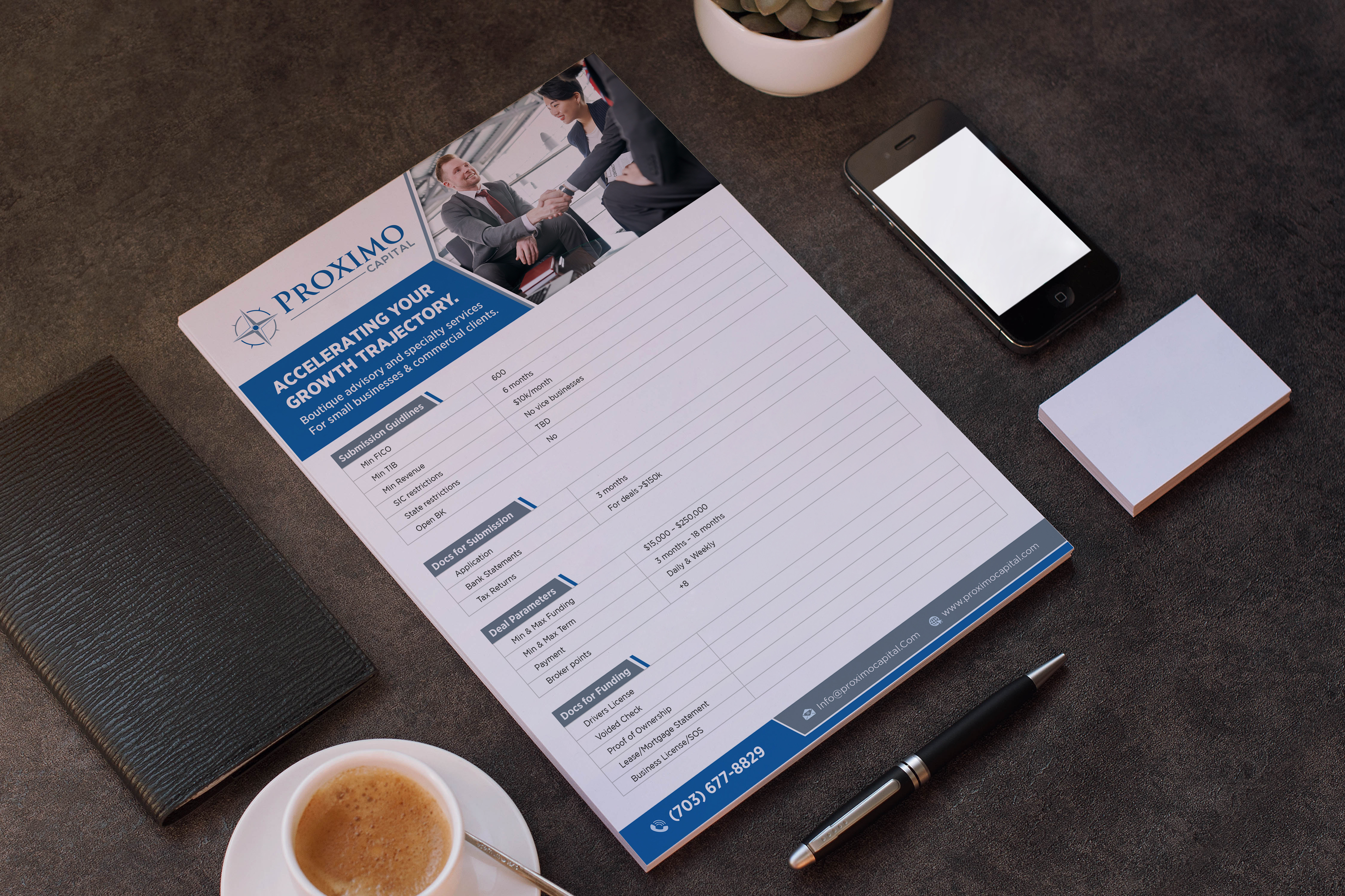 Design de Flyer par GraphicsGuru pour ce projet | Design #26336609