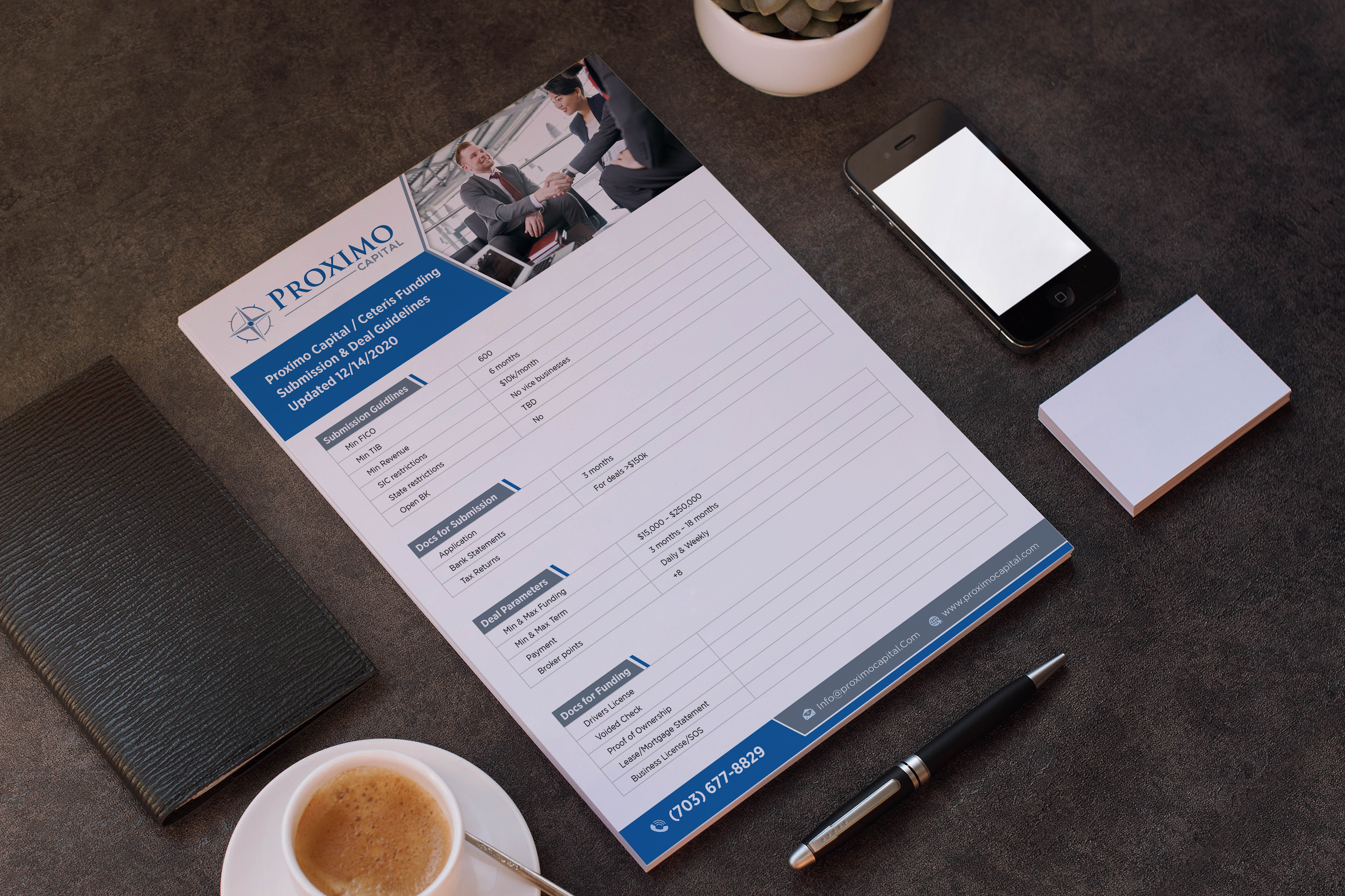 Design de Flyer par GraphicsGuru pour ce projet | Design #26336610