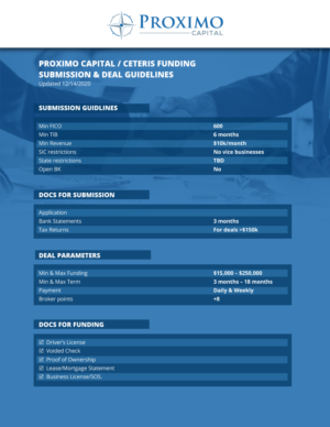 Flyer Design by Henry Douglas Cruz