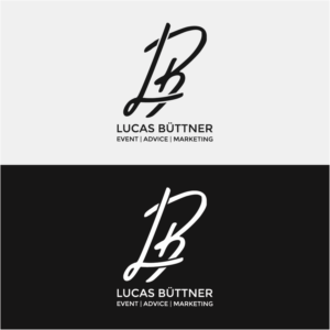 Logo Design by Rafi07
