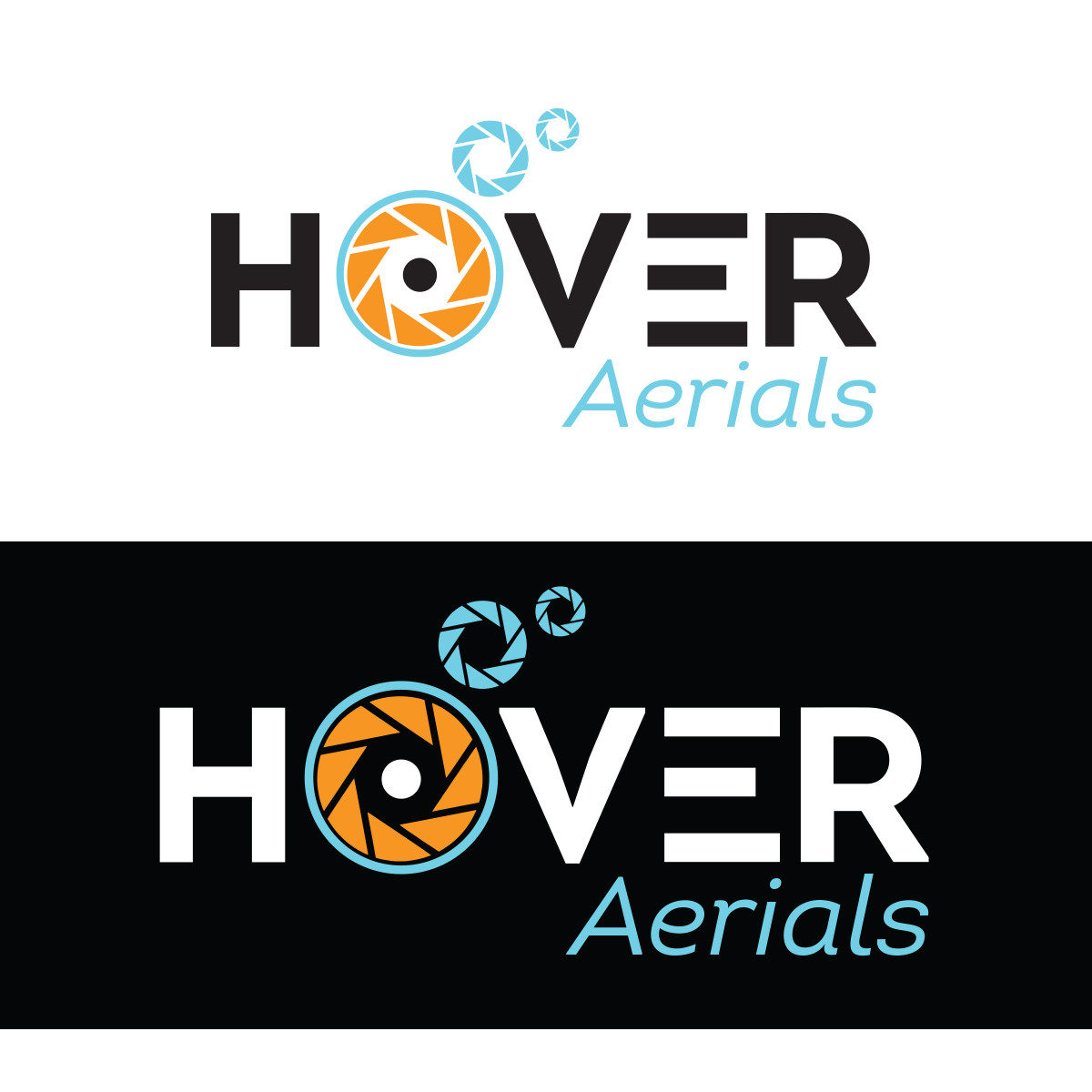 Grafik-Design von MadihDesign für dieses Projekt | Design #26335119