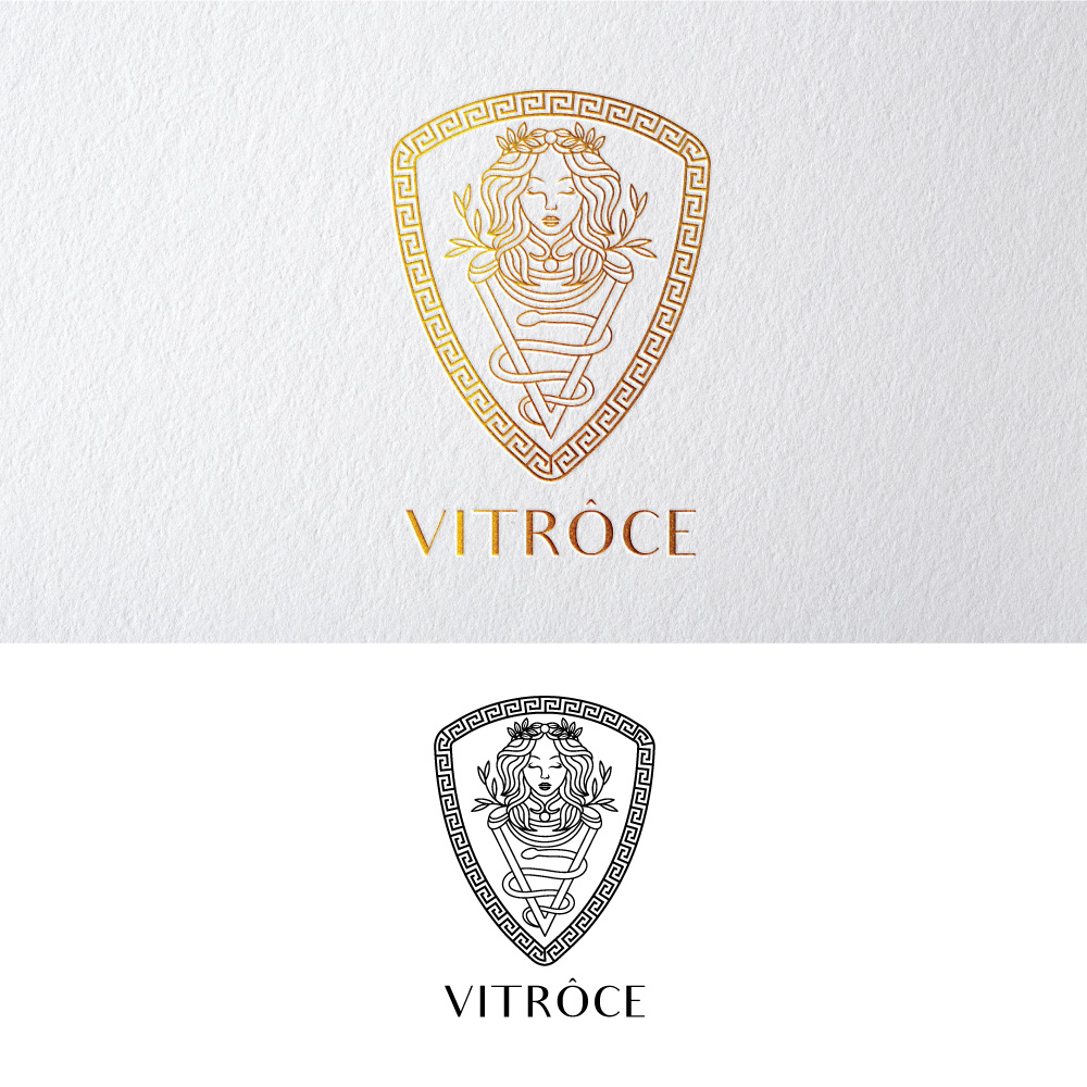 Logo Design by Cactus Designs for this project | Design #26344687